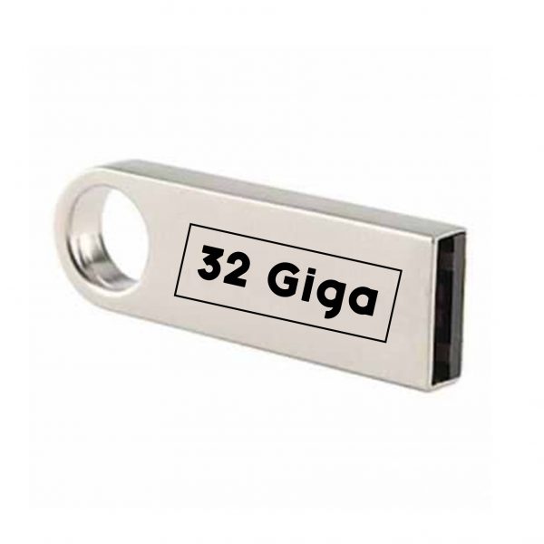 Clé USB 32GB