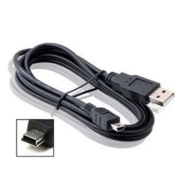 Cable USB-V3